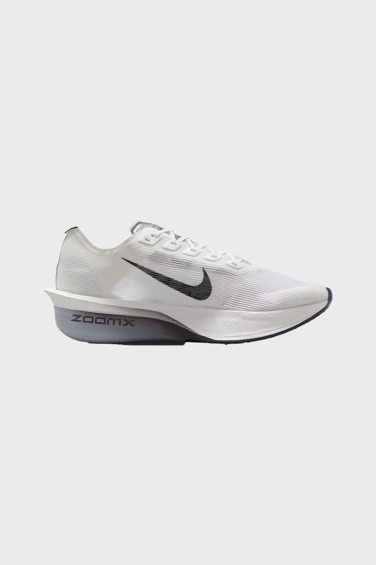 W ZoomX Vaporfly Next % 4