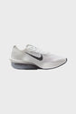 W ZoomX Vaporfly Next % 4