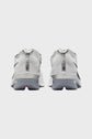 W ZoomX Vaporfly Next % 4
