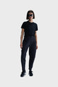 NIKE W - Nike Trail Dri-Fit Women's Short Sleeve Running Top