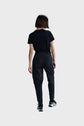NIKE W - Nike Trail Dri-Fit Women's Short Sleeve Running Top