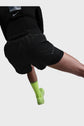 W Swift Short de running 2-en-1 à taille mi-haute 8 cm Dri-FIT