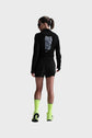 W Swift Short de running 2-en-1 à taille mi-haute 8 cm Dri-FIT