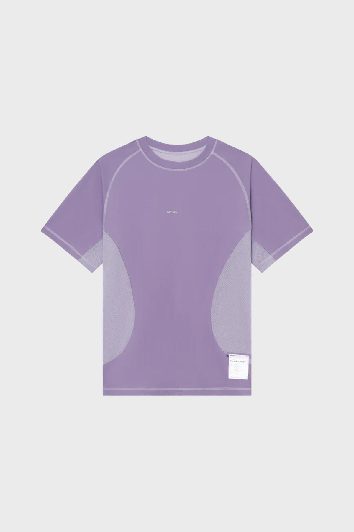 AURALITE TECH T-SHIRT