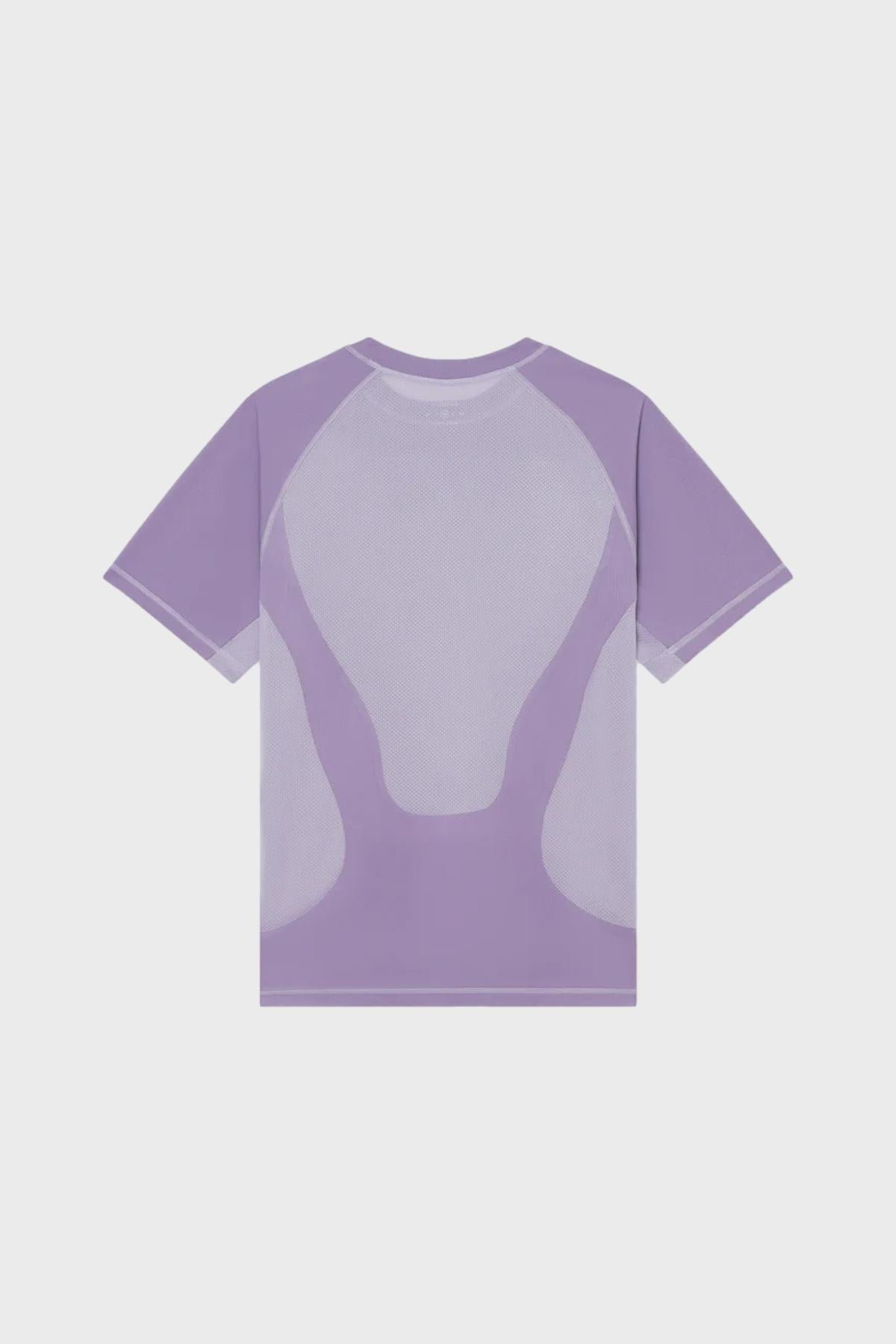 AURALITE TECH T-SHIRT