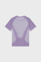 AURALITE TECH T-SHIRT