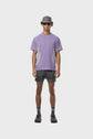 AURALITE TECH T-SHIRT