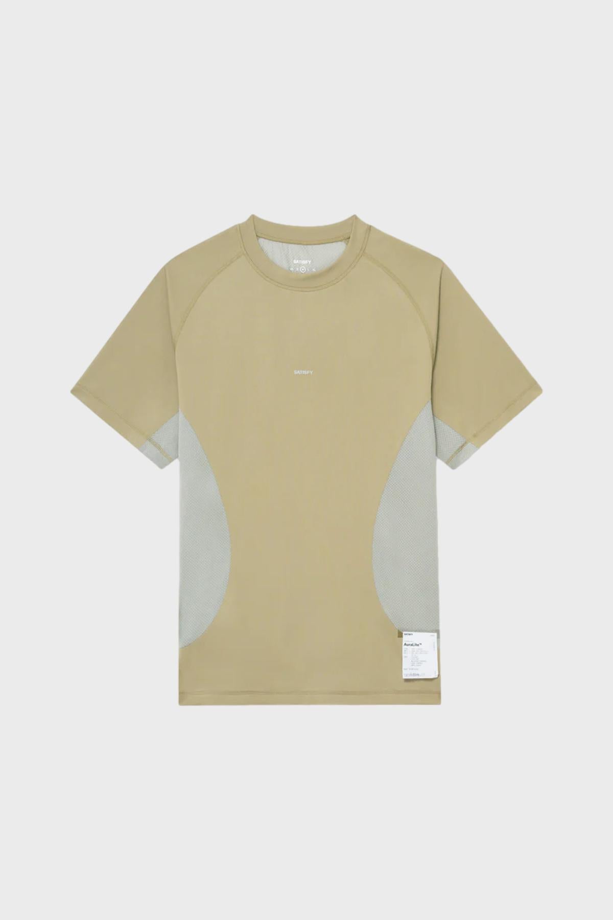 AURALITE TECH T-SHIRT