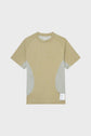 AURALITE TECH T-SHIRT