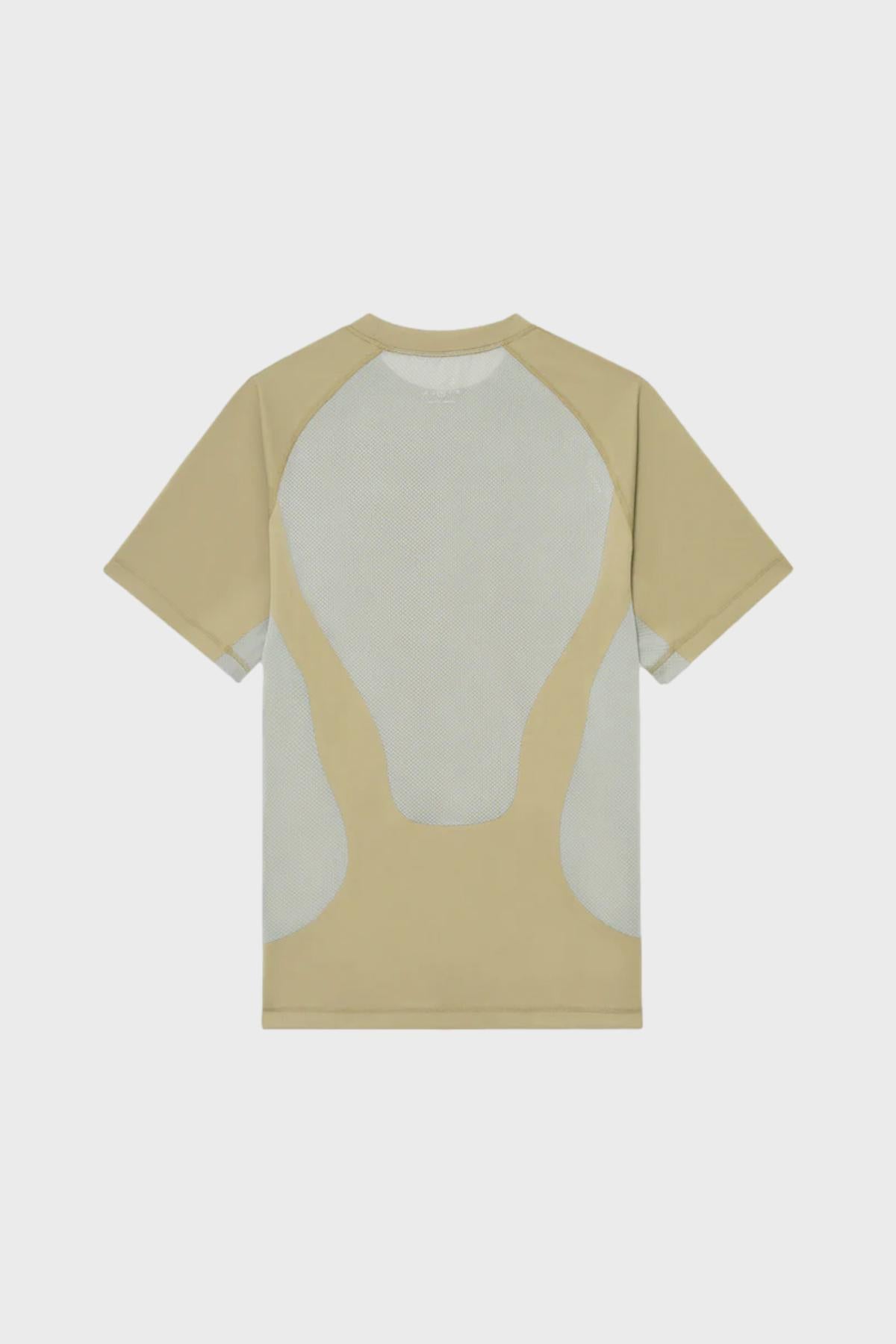 AURALITE TECH T-SHIRT