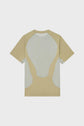 AURALITE TECH T-SHIRT