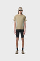 AURALITE TECH T-SHIRT