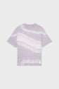 AURALITE T-SHIRT
