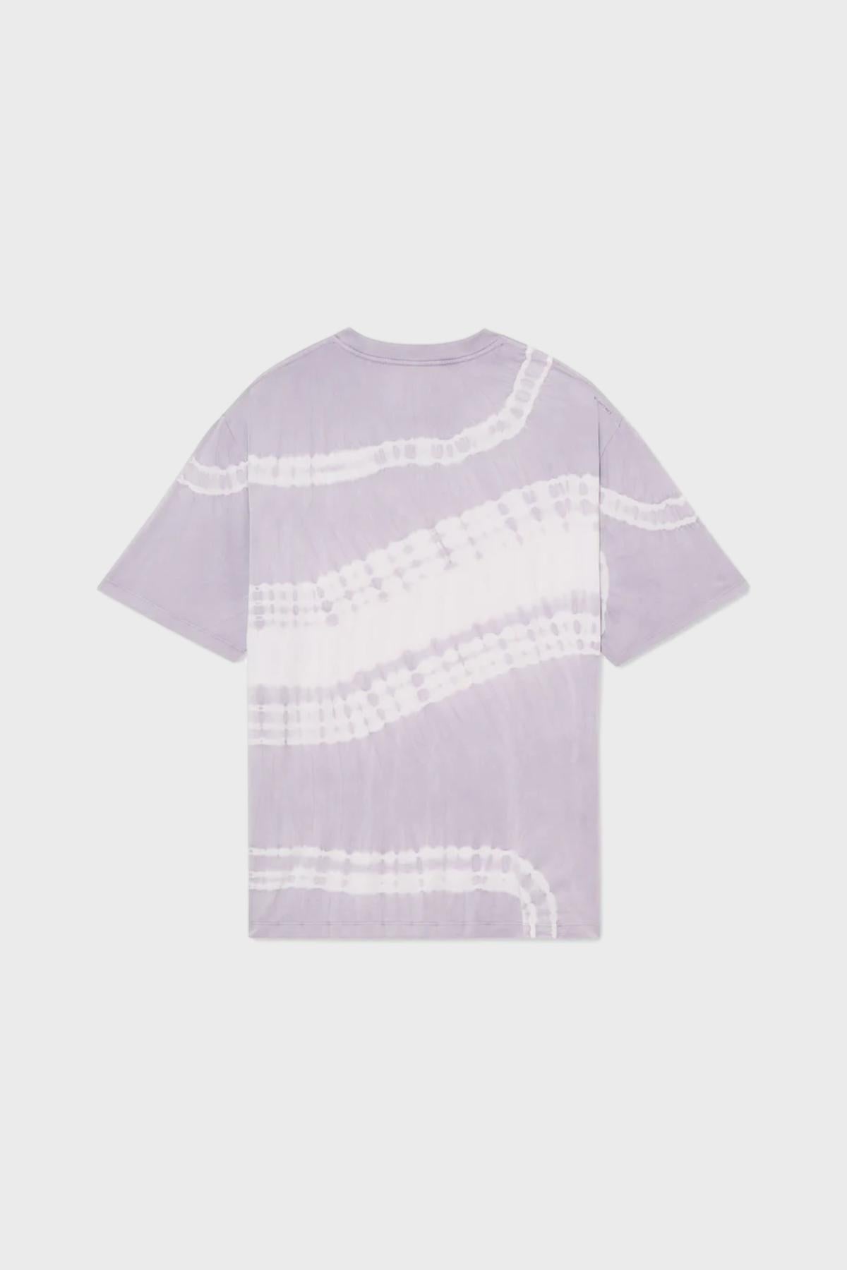 AURALITE T-SHIRT