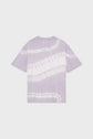 AURALITE T-SHIRT