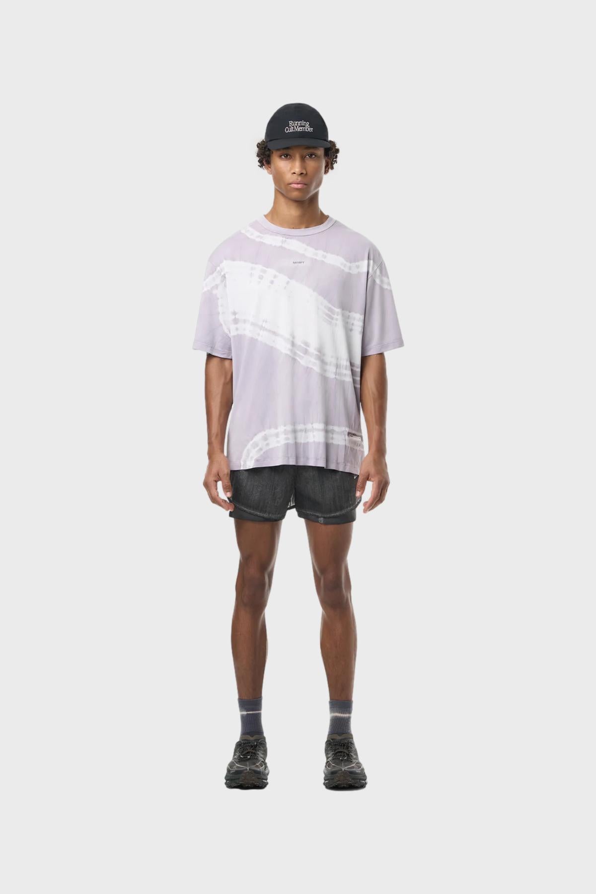 AURALITE T-SHIRT
