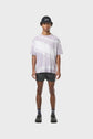AURALITE T-SHIRT