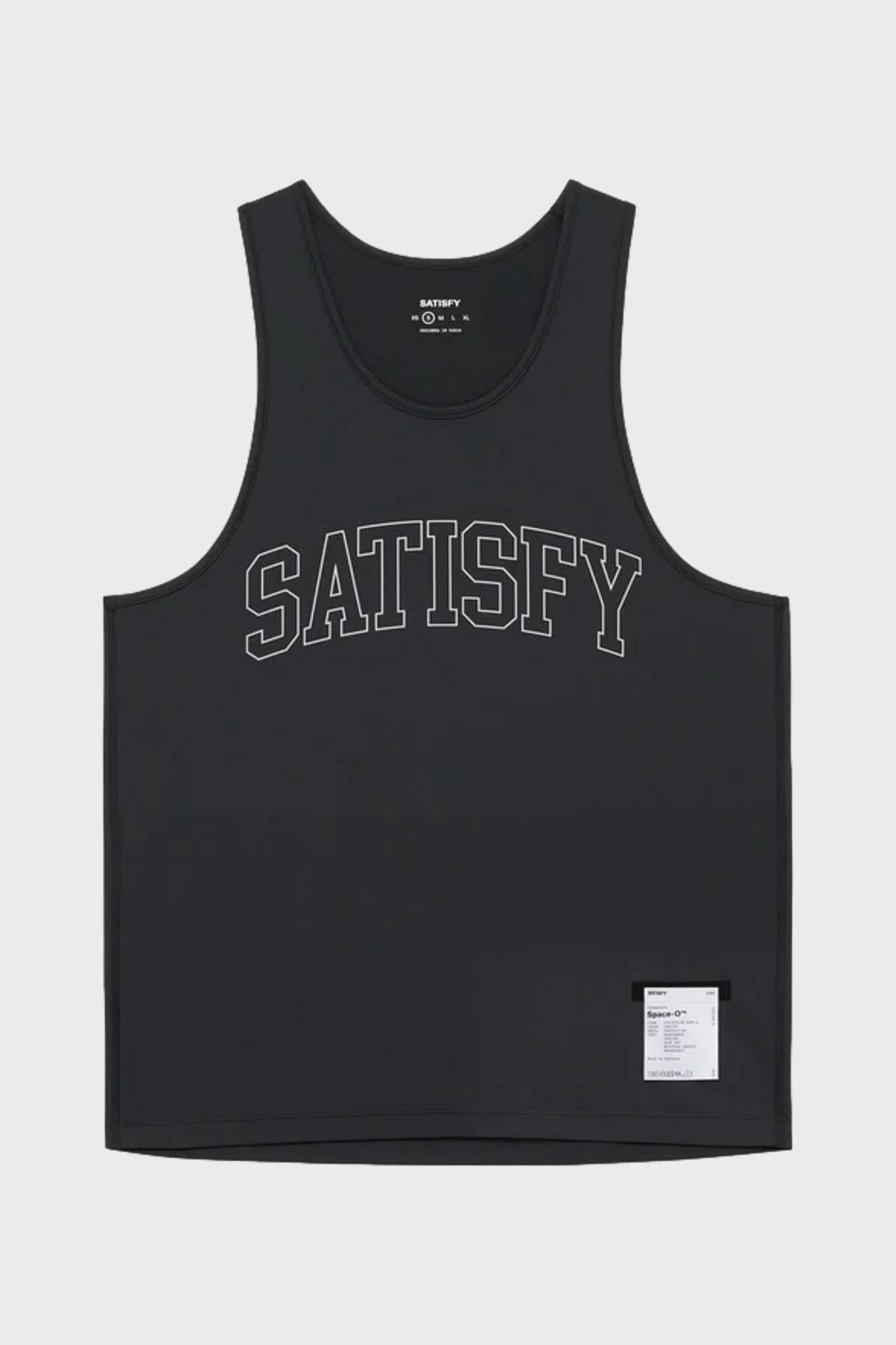 AURALITE TECH T-SINGLET