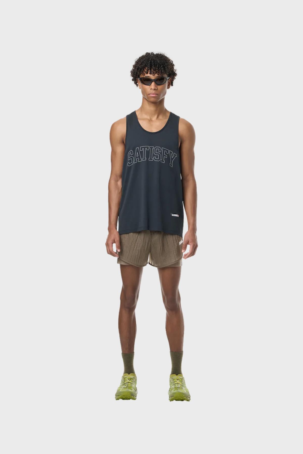 AURALITE TECH T-SINGLET
