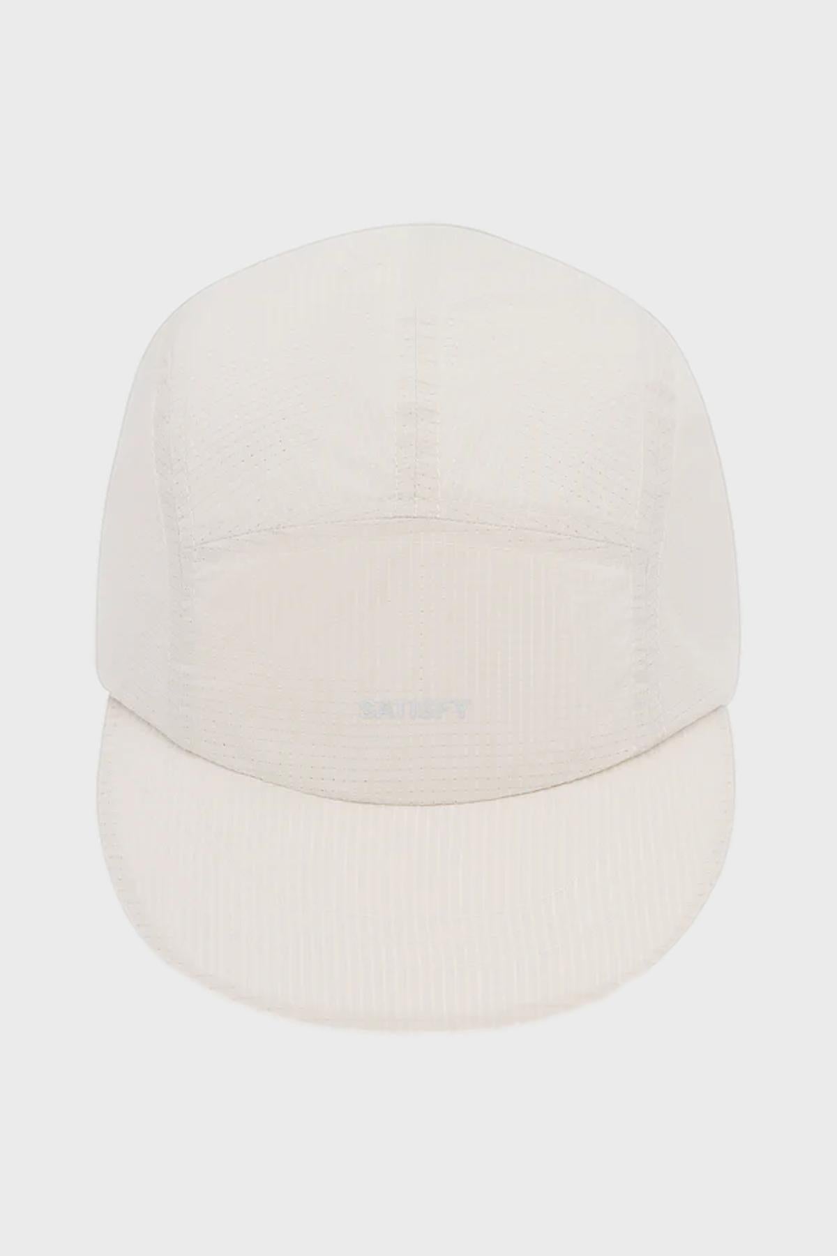 SATISFY - RIPPY AIR TRAIL CAP