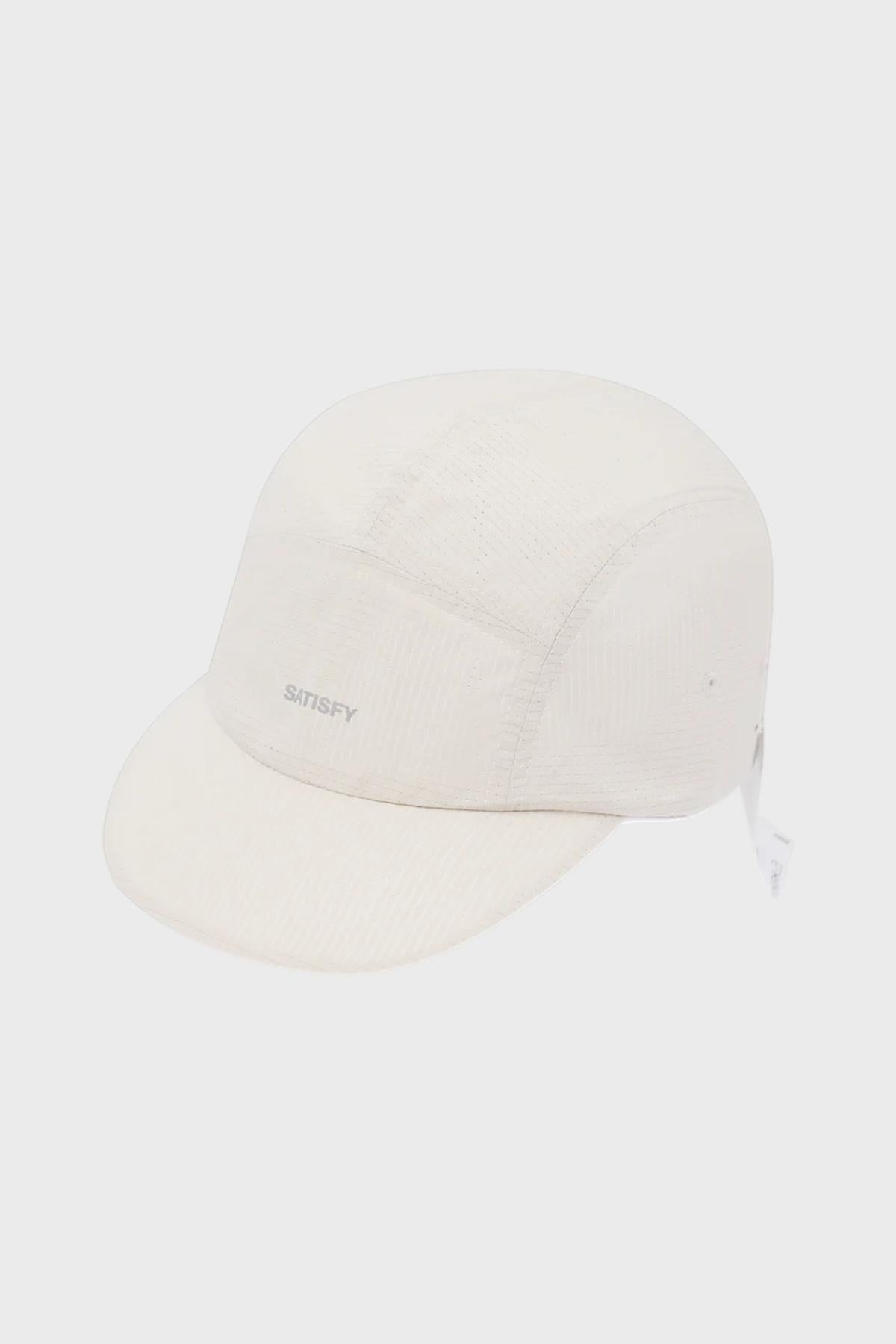 SATISFY - RIPPY AIR TRAIL CAP