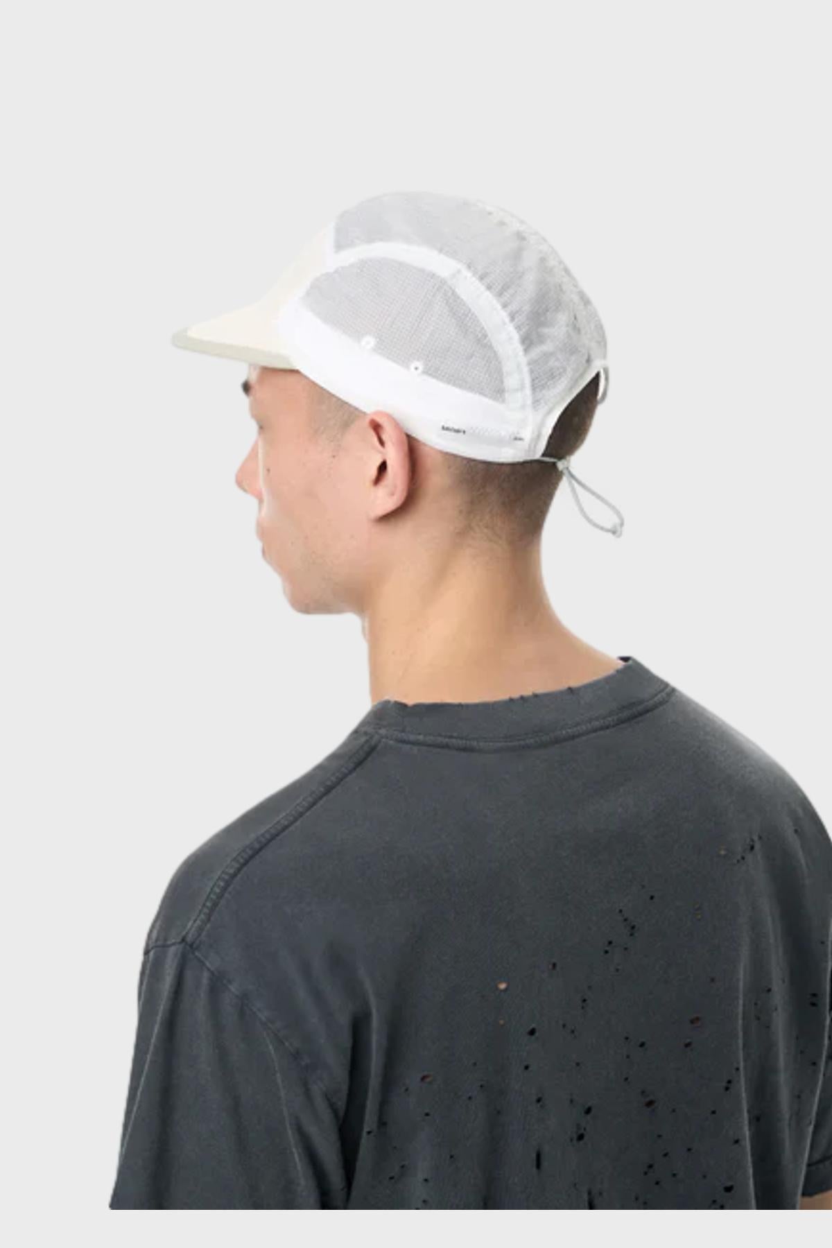 RIPPY TRAIL CAP