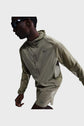 AIREEZ RUNNING JACKET