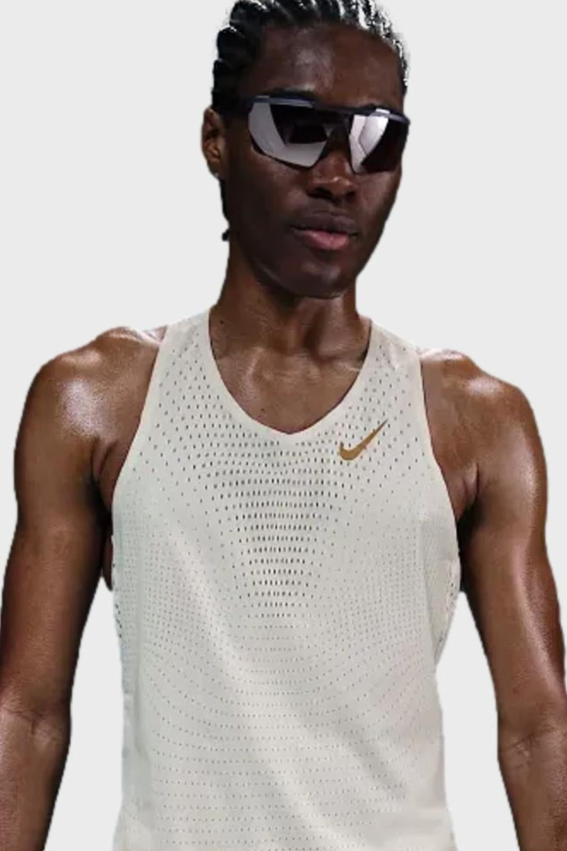 NIKE - AEROSWIFT X JAKOB
