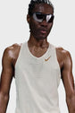 NIKE - AEROSWIFT X JAKOB