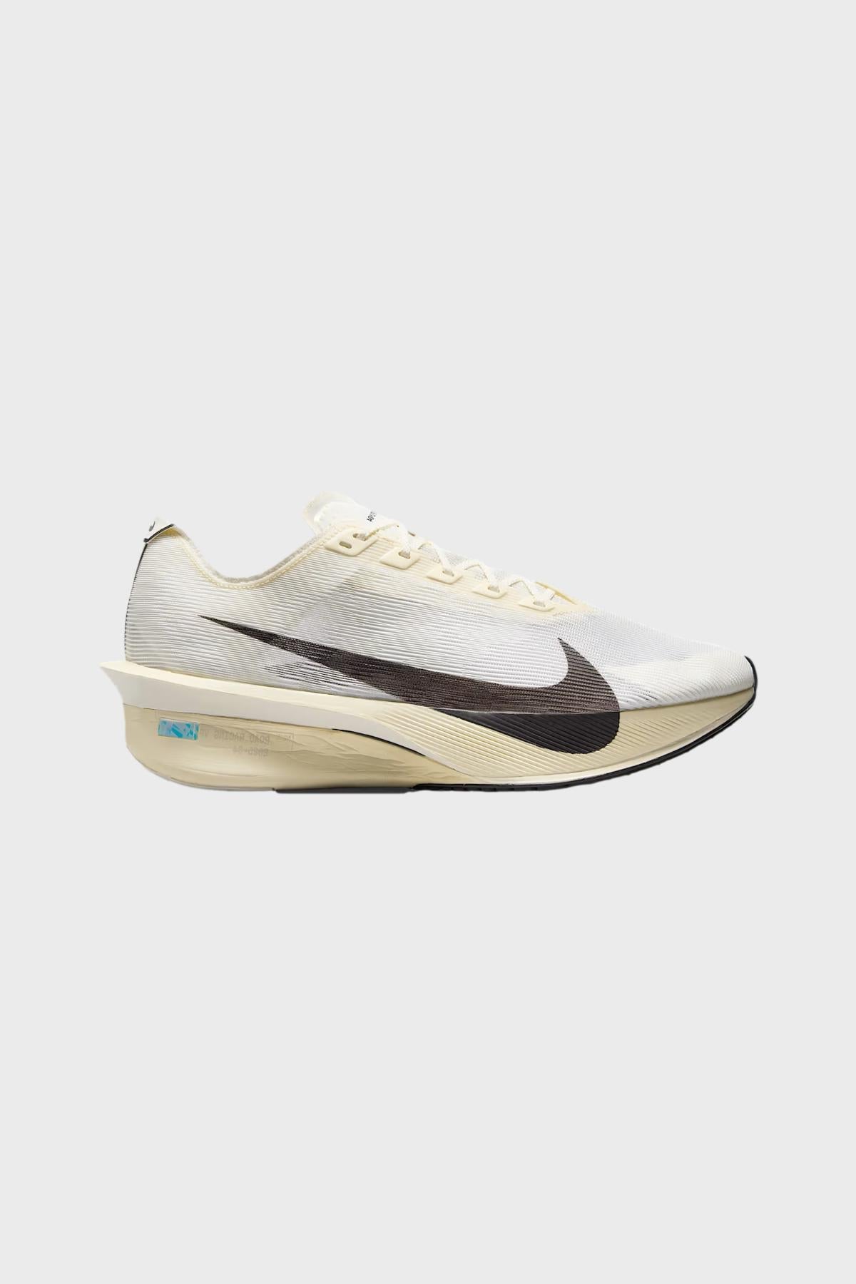 Nike - ZoomX Vaporfly Next%4 JI