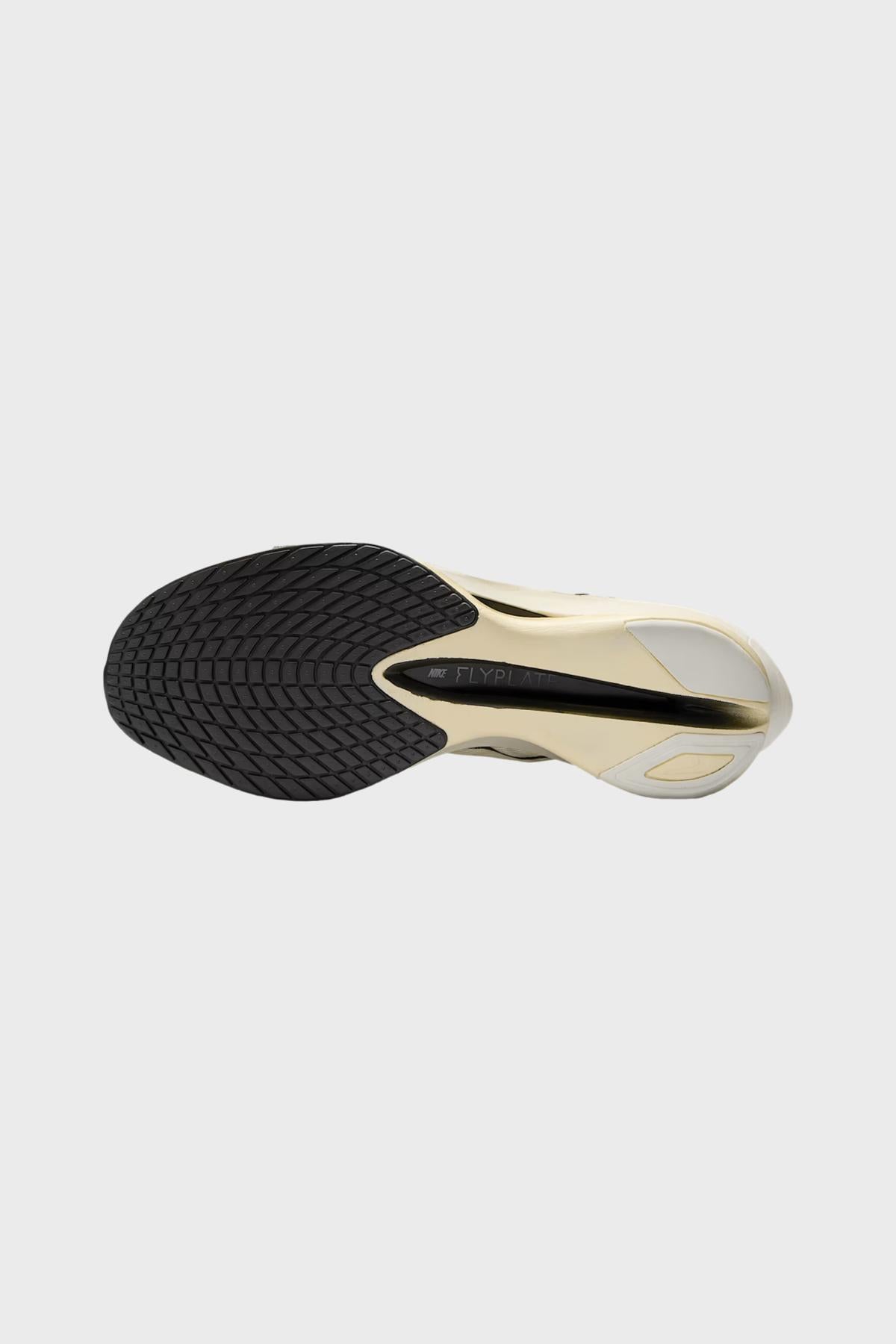 Nike - ZoomX Vaporfly Next%4 JI
