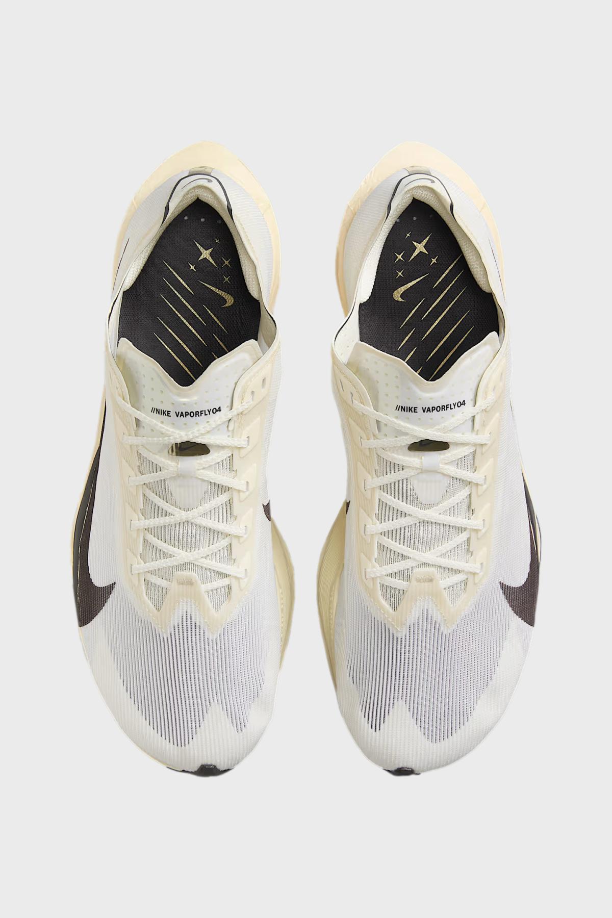 Nike - ZoomX Vaporfly Next%4 JI