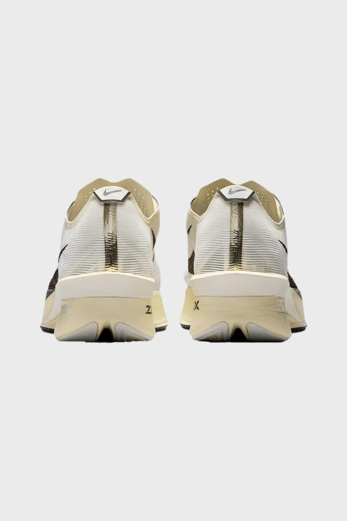 Nike - ZoomX Vaporfly Next%4 JI