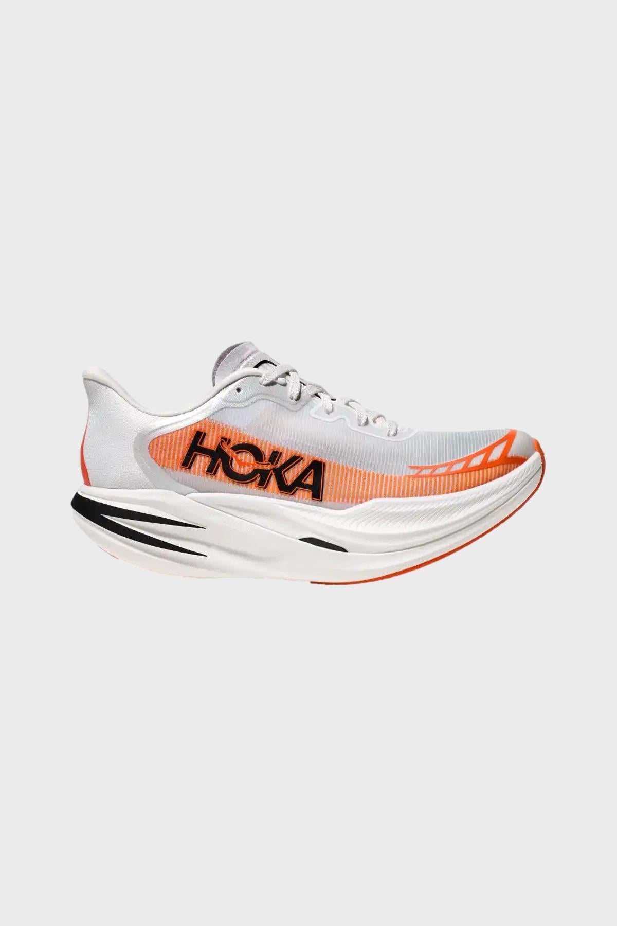 HOKA - CIELO X1