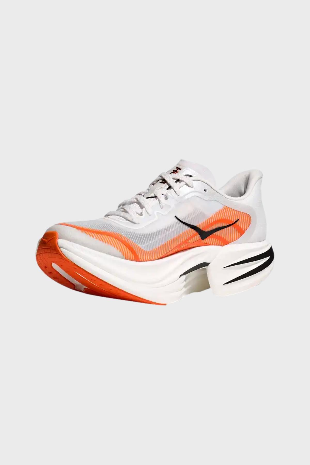 HOKA - シエロ X1