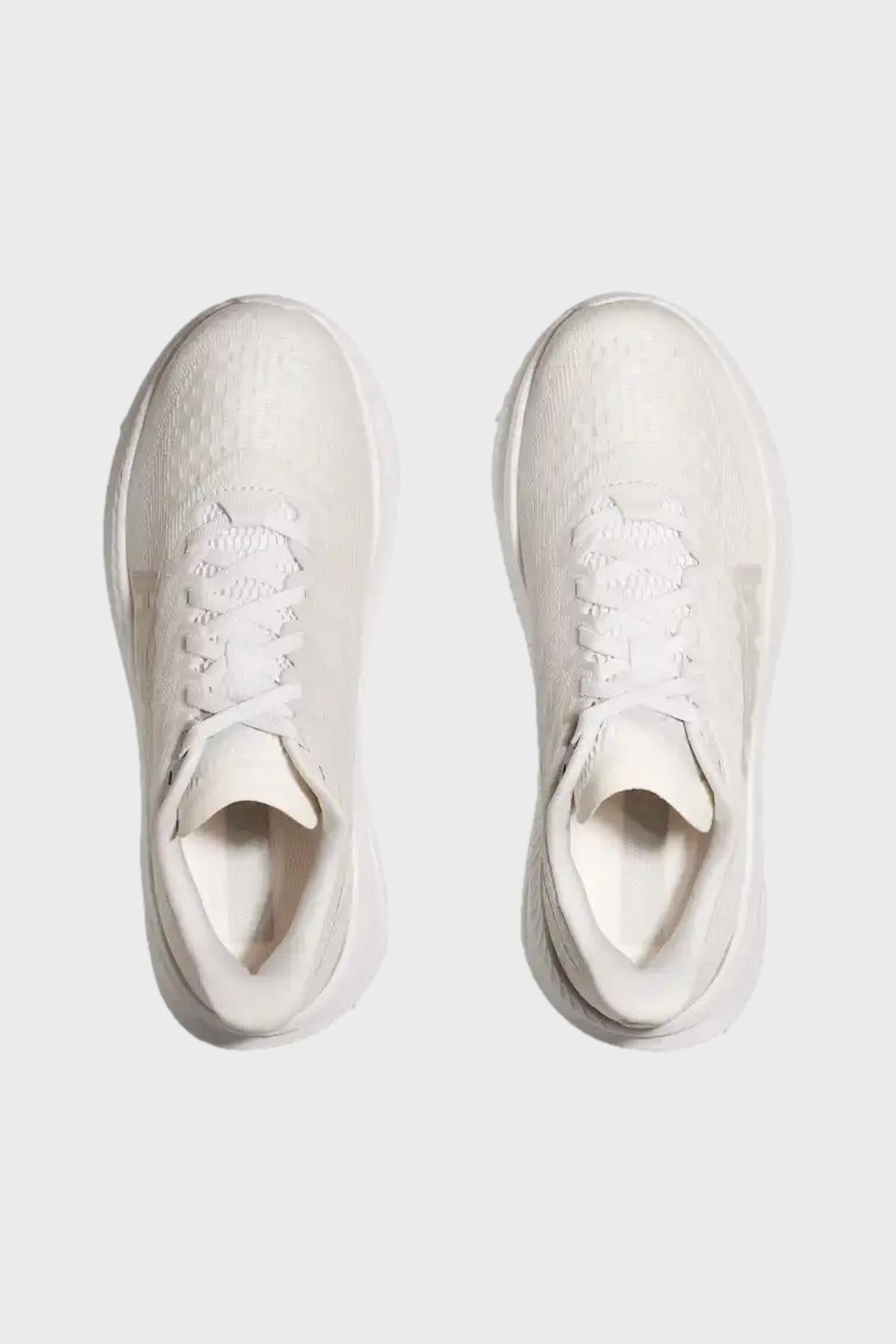 HOKA ONE ONE - MACH 6