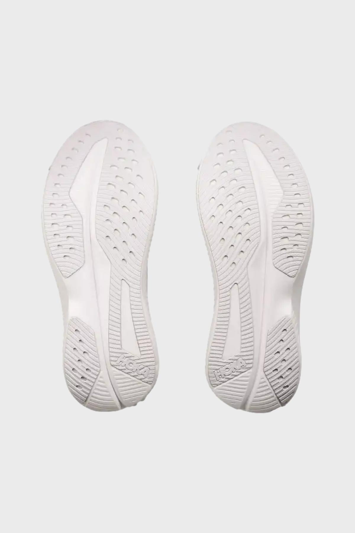 HOKA ONE ONE - MACH 6