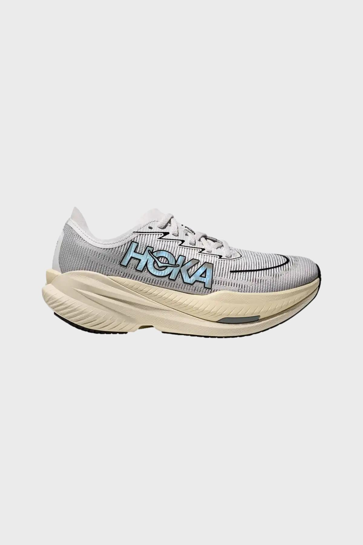 HOKA - MACH X2
