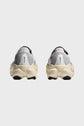 MACH X2