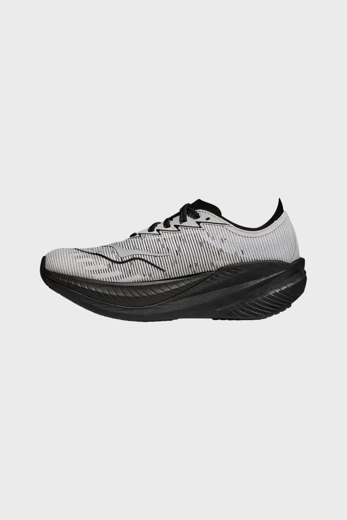 HOKA - MACH X2