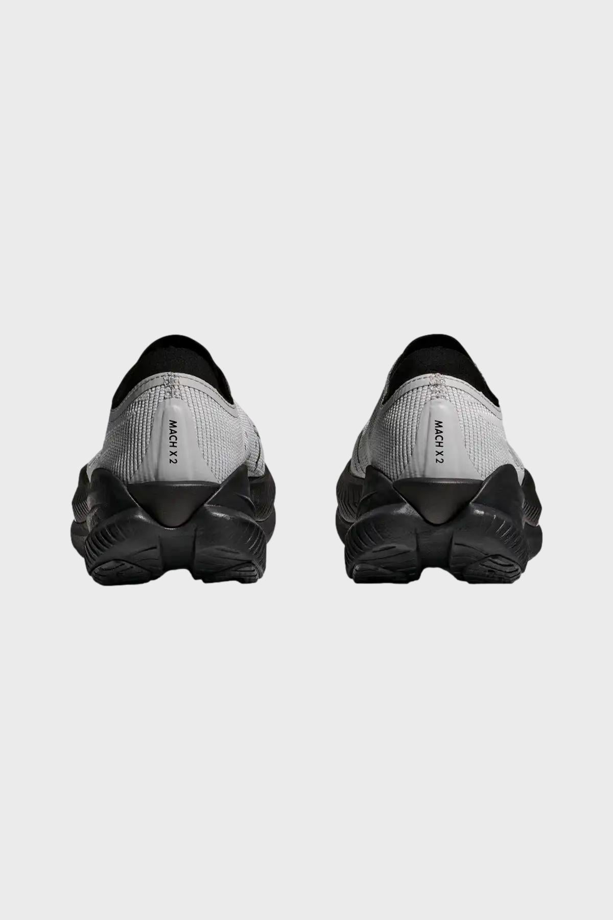HOKA - MACH X2