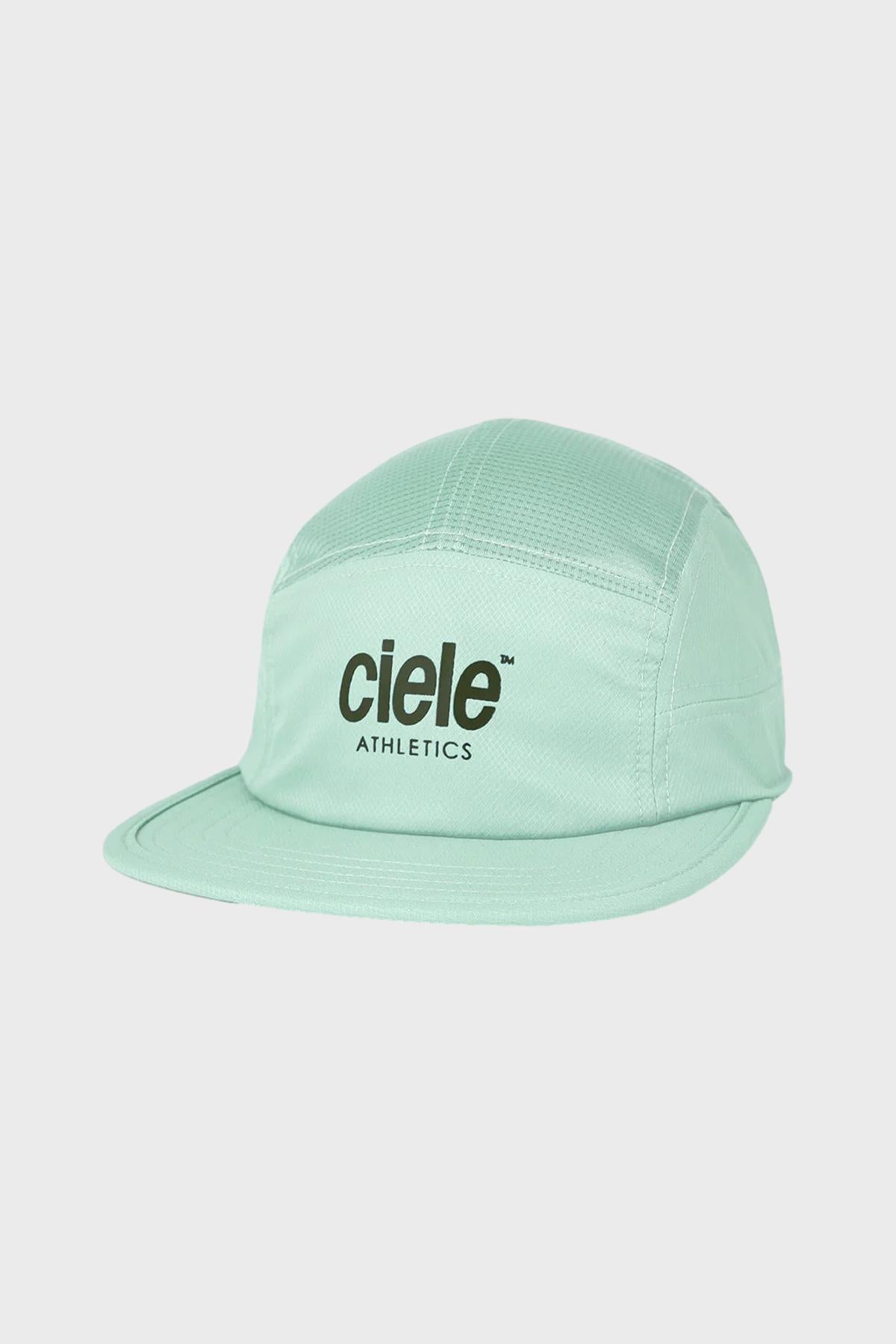 CIELE - GOCap - Classic - Athletics