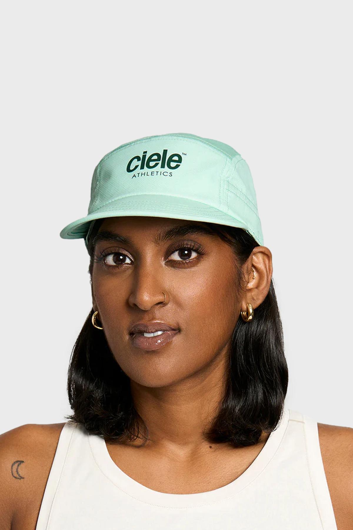 CIELE - GOCap - Classic - Athletics