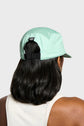 GOCap - Classic - Athletics