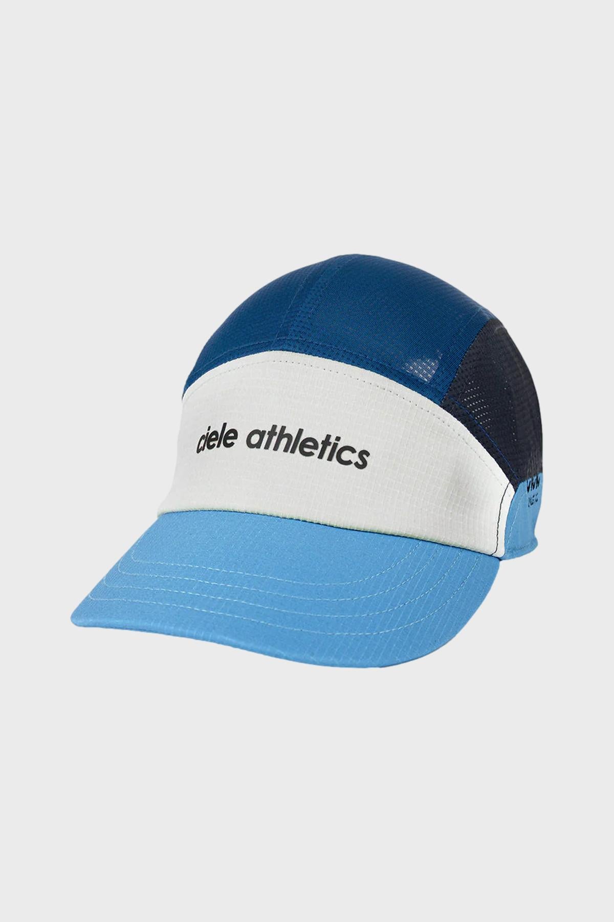 FSTCap SC - Field - Iconic SL