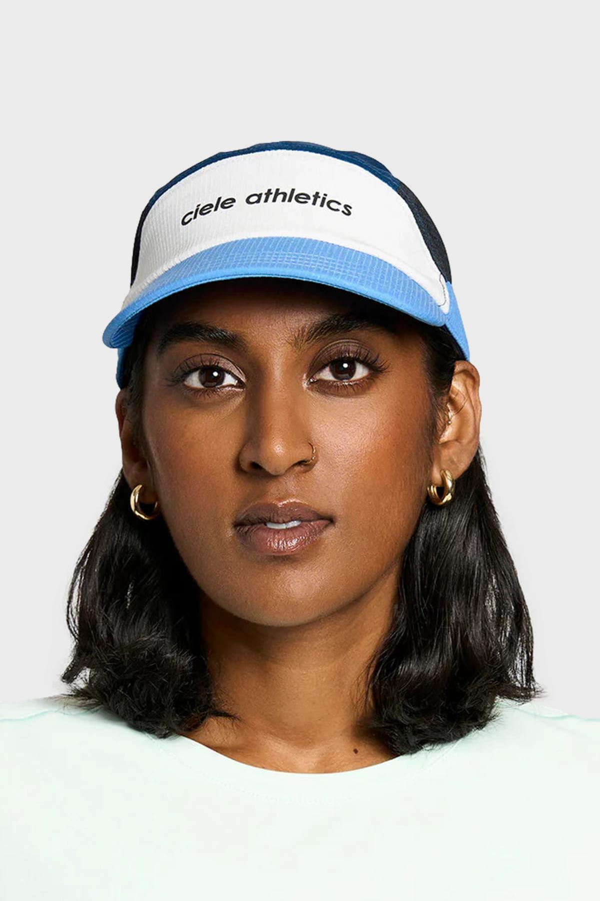 FSTCap SC - Field - Iconic SL