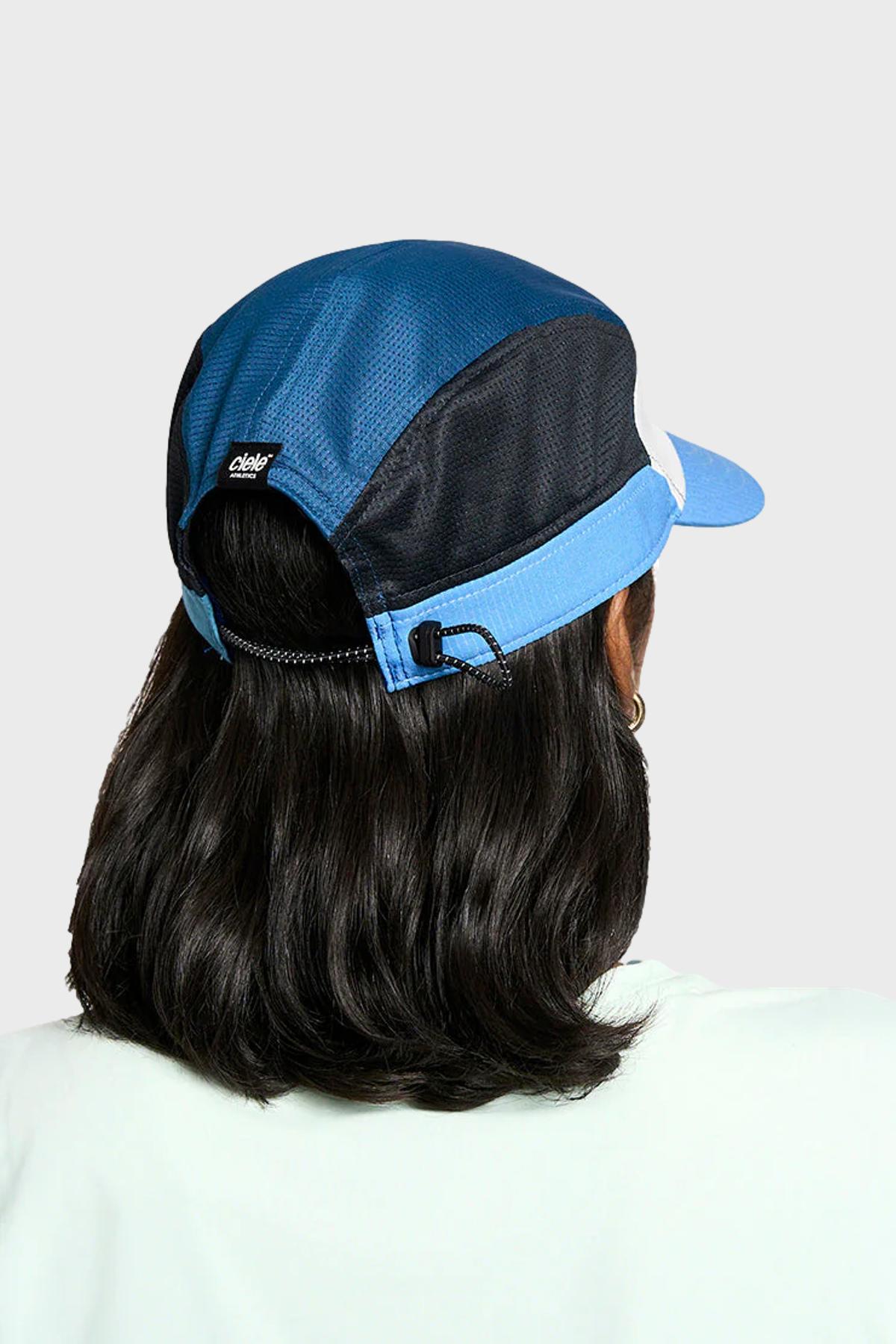 FSTCap SC - Field - Iconic SL