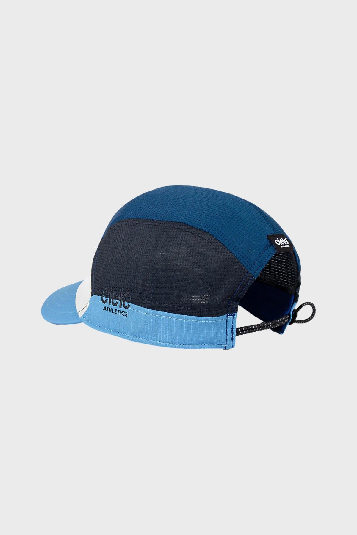 CIELE - FSTCap SC - Field - Iconic SL