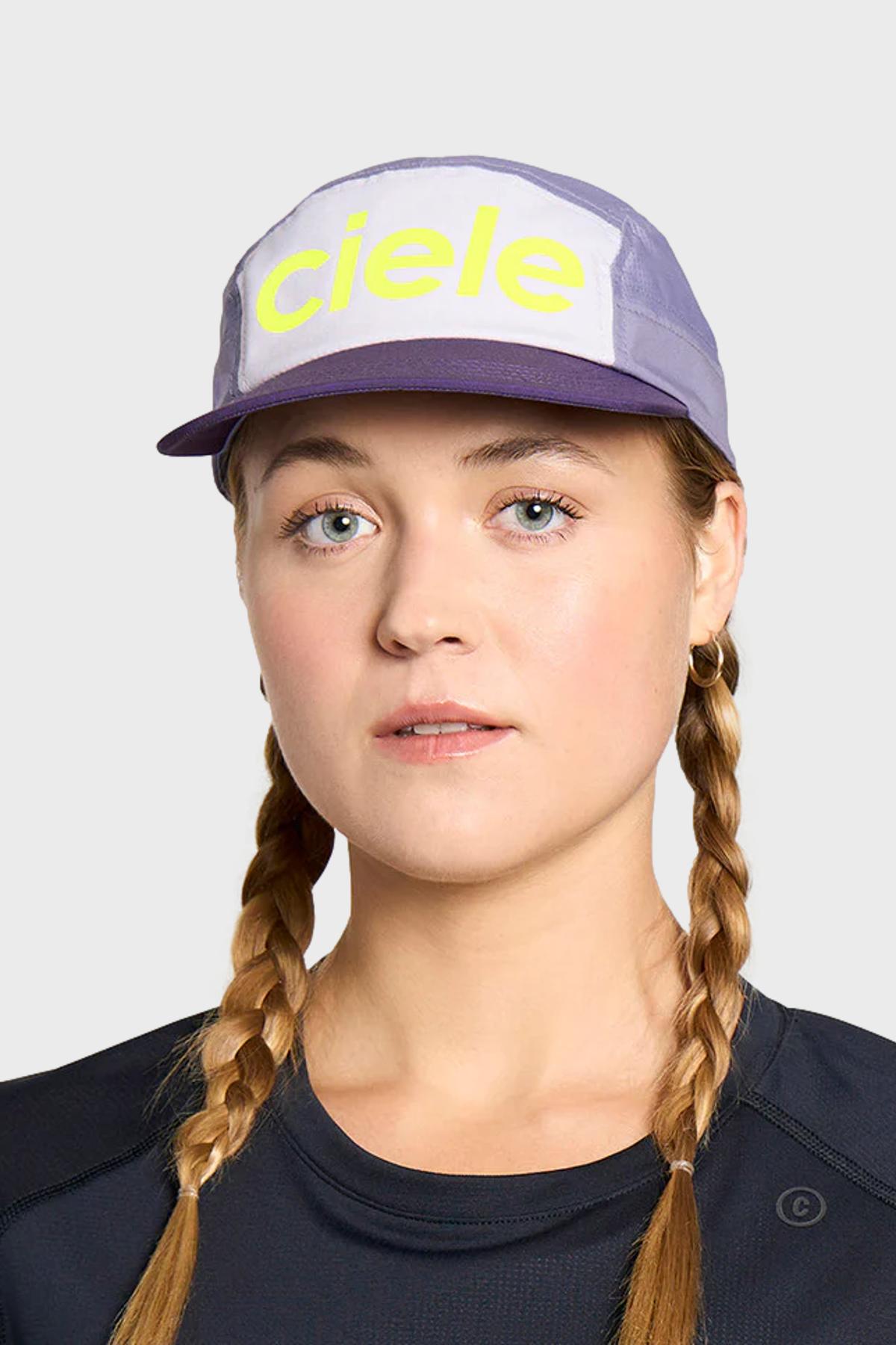 CIELE - GOCap スタンダード グリップ