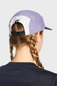 GOCap - Comp - Century